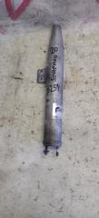 Испаритель кондиционера Kia Sorento BL D4CB d301730310 1 ракурс