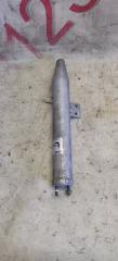 Испаритель кондиционера Kia Sorento BL D4CB d301730310 2 ракурс