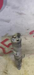 Испаритель кондиционера Kia Sorento BL D4CB d301730310 3 ракурс