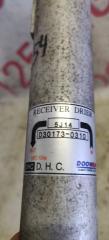 Испаритель кондиционера Kia Sorento BL D4CB d301730310 4 ракурс