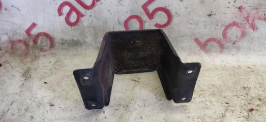 Крепление запасного колеса SsangYong Korando KJ OM662 (662 920) 2 ракурс