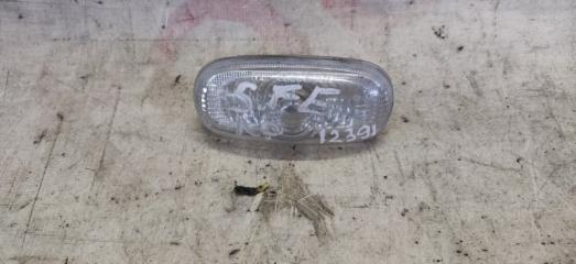 Повторитель в крыло передний Hyundai Santa Fe CM D4EB 923033K000, 923033k0 1 ракурс