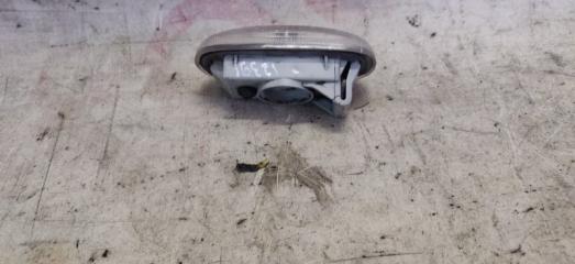 Повторитель в крыло передний Hyundai Santa Fe CM D4EB 923033K000, 923033k0 2 ракурс