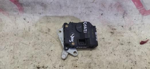  Kia Sorento BL D4CB b400730570 1 ракурс