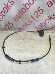 Тросик раздатки Kia Bongo PU J3 437624E410 1 ракурс