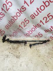 Рулевая трапеция Hyundai Terracan HP D4BH 56880H1001, 56850H1011, 56850H1001 1 ракурс