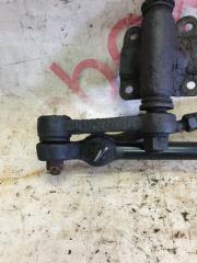 Рулевая трапеция Hyundai Terracan HP D4BH 56880H1001, 56850H1011, 56850H1001 3 ракурс