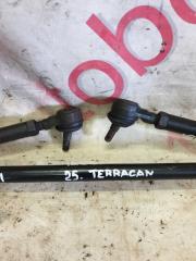Рулевая трапеция Hyundai Terracan HP D4BH 56880H1001, 56850H1011, 56850H1001 4 ракурс