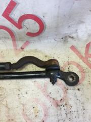Рулевая трапеция Hyundai Terracan HP D4BH 56880H1001, 56850H1011, 56850H1001 5 ракурс