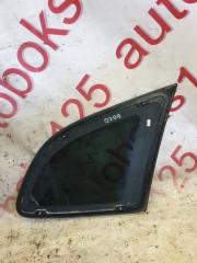 Стекло собачника левое заднее Hyundai Santa Fe CM D4EA 878102B050 3 ракурс