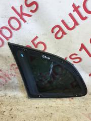 Стекло собачника правое заднее Hyundai Santa Fe CM D4EA 878202B030 3 ракурс