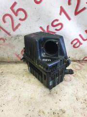 Корпус воздушного фильтра Hyundai Santa Fe CM D4EA 281122B200, 281112B200 1 ракурс