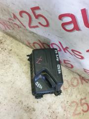 Корпус воздушного фильтра Hyundai Santa Fe CM D4EA 281122B200, 281112B200 2 ракурс