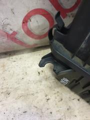 Корпус воздушного фильтра Hyundai Santa Fe CM D4EA 281122B200, 281112B200 3 ракурс