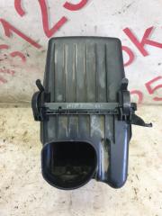 Корпус воздушного фильтра Hyundai Santa Fe CM D4EA 281122B200, 281112B200 4 ракурс