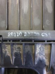 Корпус воздушного фильтра Hyundai Santa Fe CM D4EA 281122B200, 281112B200 5 ракурс