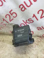 Корпус воздушного фильтра Hyundai Terracan HP D4BH 28110H1915 1 ракурс