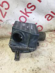 Корпус воздушного фильтра Hyundai Terracan HP D4BH 28110H1915 2 ракурс