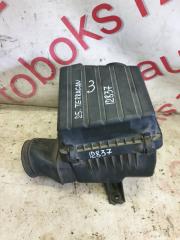 Корпус воздушного фильтра Hyundai Terracan HP D4BH 28110H1915 3 ракурс