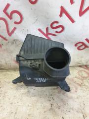 Корпус воздушного фильтра Hyundai Terracan HP D4BH 28110H1915 4 ракурс