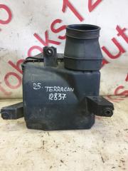 Корпус воздушного фильтра Hyundai Terracan HP D4BH 28110H1915 5 ракурс