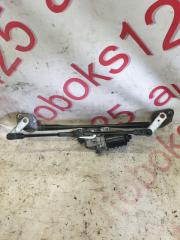 Трапеция дворников Hyundai Santa Fe CM D4EA 981102B000 4 ракурс
