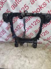 Балка под двс передняя Hyundai Santa Fe CM D4EA 624002B050 1 ракурс Балка под двс передняя Hyundai Santa Fe CM D4EA 624002B050 1 ракурс