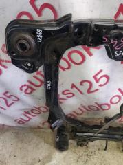 Балка под двс передняя Hyundai Santa Fe CM D4EA 624002B050 3 ракурс Балка под двс передняя Hyundai Santa Fe CM D4EA 624002B050 3 ракурс