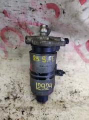  Hyundai Santa Fe CM D4EA 319702B901 2 ракурс