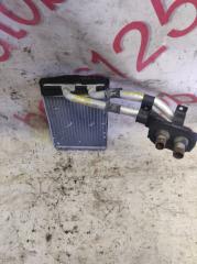 Радиатор печки Chevrolet Captiva C100 Z20S 2 ракурс