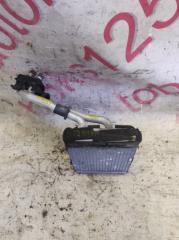 Радиатор печки Chevrolet Captiva C100 Z20S 3 ракурс