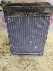 Радиатор печки Chevrolet Captiva C100 Z20S 4 ракурс