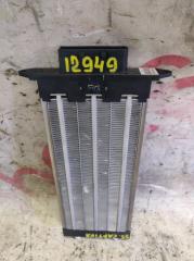 Радиатор печки Chevrolet Captiva C100 Z20S 2 ракурс