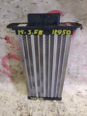 Радиатор печки Hyundai Santa Fe CM D4EA 971912b000 1 ракурс