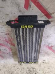 Радиатор печки Hyundai Santa Fe CM D4EA 971912b000 2 ракурс