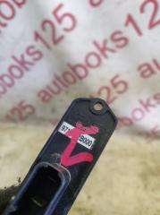 Радиатор печки Hyundai Santa Fe CM D4EA 971912b000 3 ракурс