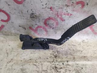 Педаль газа Chevrolet Captiva 2009 контрактная Педаль газа Chevrolet Captiva 2009