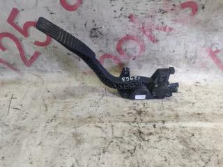 Педаль газа Chevrolet Captiva C100 Z20S 20905699, 0909170956b, jy09j250058 2 ракурс