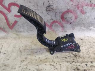 Педаль газа Hyundai Santa Fe CM D4EA 327262b100, cka0186a2b100 1 ракурс