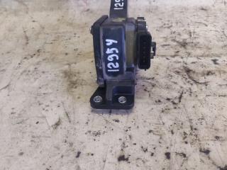 Педаль газа Hyundai Santa Fe CM D4EA 327262b100, cka0186a2b100 2 ракурс