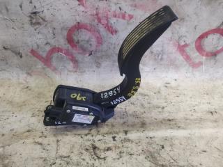 Педаль газа Hyundai Santa Fe CM D4EA 327262b100, cka0186a2b100 3 ракурс