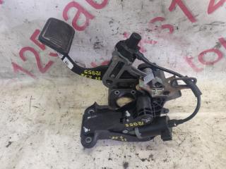 Педаль тормоза Hyundai Santa Fe CM D4EA 328102B500, dh328204d600, 327152b500 1 ракурс