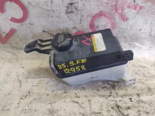 Бачок расширительный Hyundai Santa Fe CM D4EA 254302b100 1 ракурс