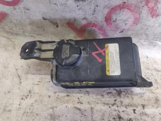 Бачок расширительный Hyundai Santa Fe CM D4EA 254302b100 2 ракурс