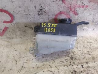 Бачок расширительный Hyundai Santa Fe CM D4EA 254302b100 3 ракурс