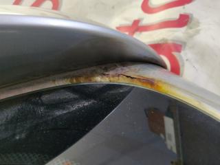 Дверь 5-я Hyundai Santa Fe CM D4EB 737002B070 4 ракурс