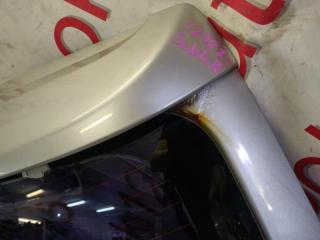 Дверь 5-я Hyundai Santa Fe CM D4EB 737002B070 5 ракурс
