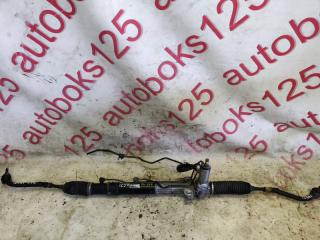 Рулевая рейка Hyundai Santa Fe CM D4EB 577002b000 1 ракурс