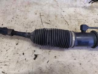Рулевая рейка Hyundai Santa Fe CM D4EB 577002b000 5 ракурс