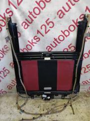 Люк SsangYong Actyon CK D20DTF (671950) 7170134001, 7170134001EAW 4 ракурс